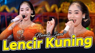 Download lagu Nanda Sari - Lencir Kuning mp3 Download lagu Nanda Sari - Lencir Kuning mp3
