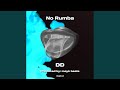 No Rumba 2