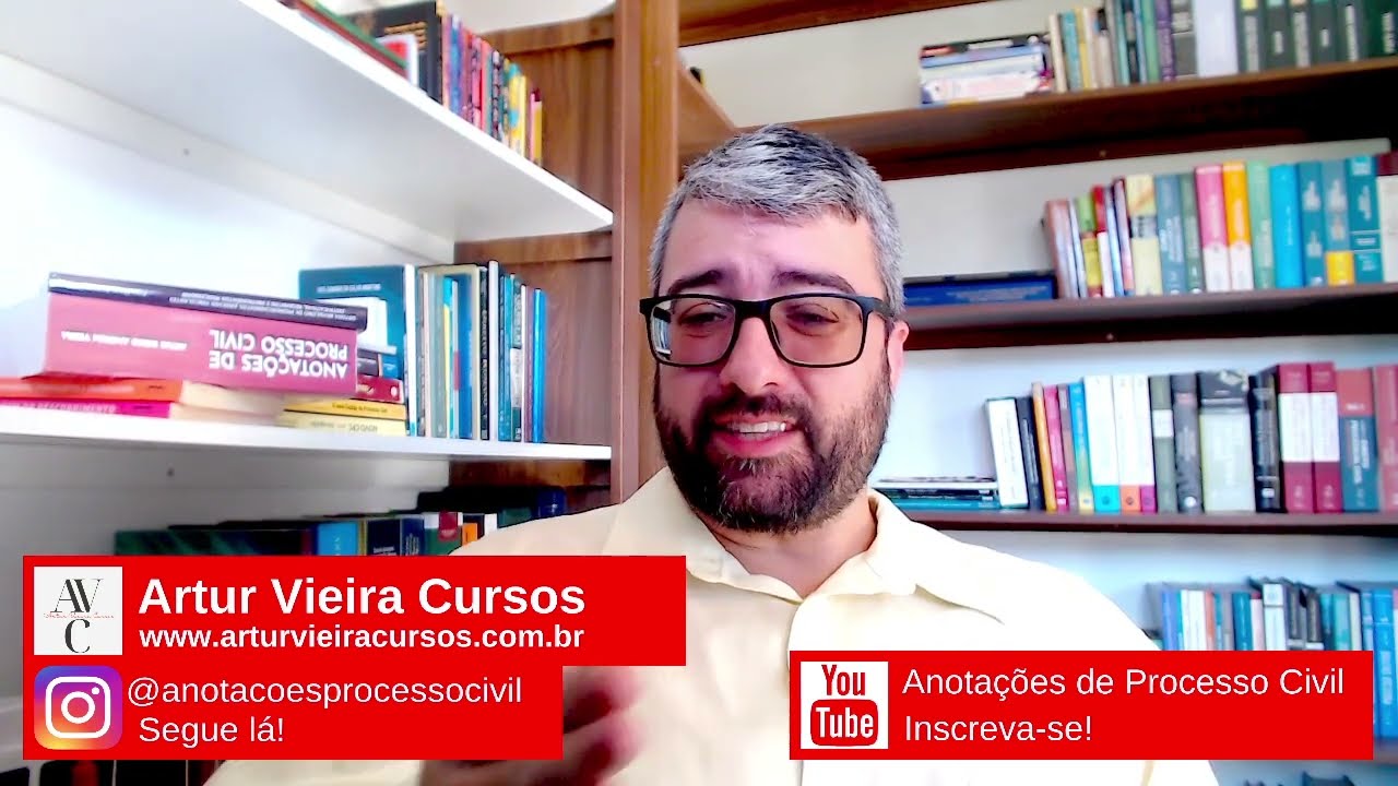 REsp 2053868: intimação devedor em cumprimento sentença quando ele não constituiu advogado nos autos