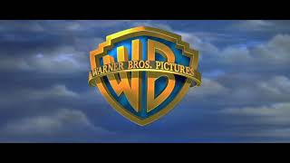 Touchstone Pictures / Warner Bros / Newmarket Prod