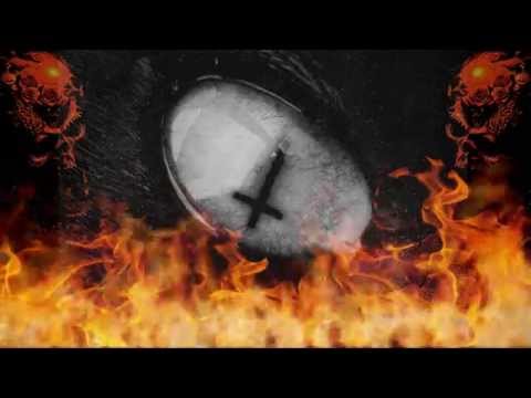 Chapa Blasfemo - Masacre