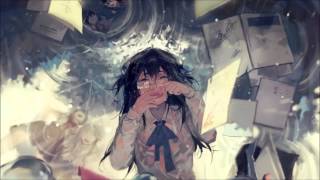[Flyleaf] Nightcore- Bury Your Heart