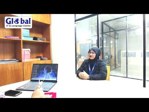 Spoken Final Mock Test | Nasrin |