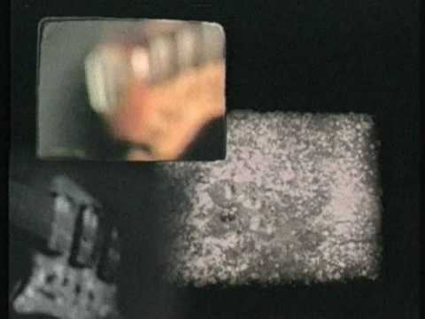 Video thumbnail for Ktifa Shchora - קטיפה שחורה