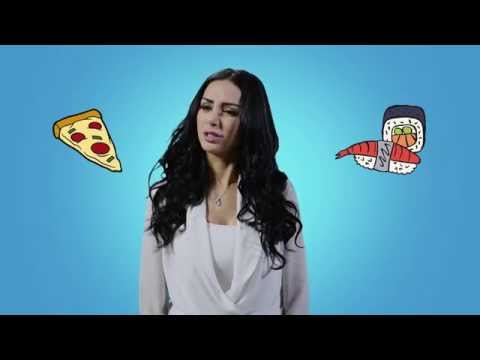 download lagu mp3 mp4 Eat Magazine, download lagu Eat Magazine gratis, unduh video klip Eat Magazine