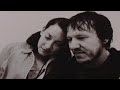 Elliott Smith - I Didn't Understand (Lyrics)