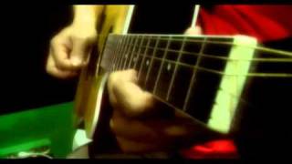 Download lagu Andai Aku Jadi Gayus (Kisah Hidupku) - Bona B_e mp3 Download lagu Andai Aku Jadi Gayus (Kisah Hidupku) - Bona B_e mp3