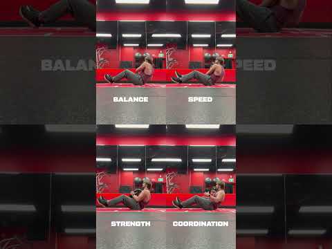 Video by Sam Kemper