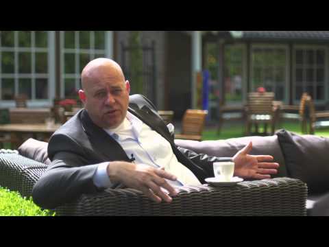 De Bloemenbeek tevreden met internetpartner Webton