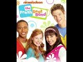 The Fresh Beat Band Dance Floor Superhero