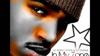 Chris Brown-Ms.Breezy In My Zone 2 (No DJ)