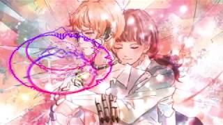 Majiko - Kokoronashi (Live)/Lyrics