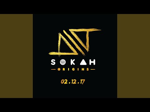 Sokah
