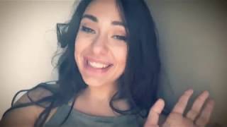 FOTORAMA07 Sanja Vucic Welcome message