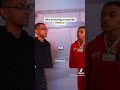 DD Osama N3on The Streamer Neon Get Pressed By New York Drill Rapper DD Osama