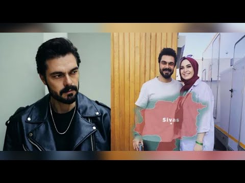 ZASTO JE HALIL IBRAHIM CEYHAN - POZVAO SVOJU PORODICU U ISTANBUL?