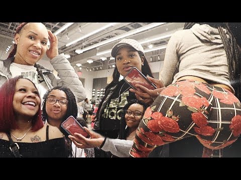 download lagu mp3 mp4 Bust, download lagu Bust gratis, unduh video klip Bust