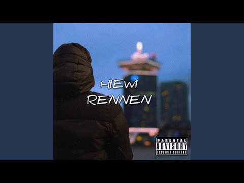 Rennen
