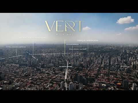 Vert Vila Nova