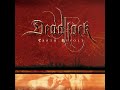 Deadlock - Earth.Revolt (Full Album) - 2005