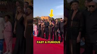 Download lagu The ONLY True Car Guy in Fast & Furious? 🤔 mp3 Download lagu The ONLY True Car Guy in Fast & Furious? 🤔 mp3