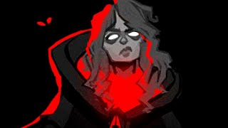 CYBEL: As a Witch, Kill Everything You See In This Frantic Shooting Game (PC) 5MG