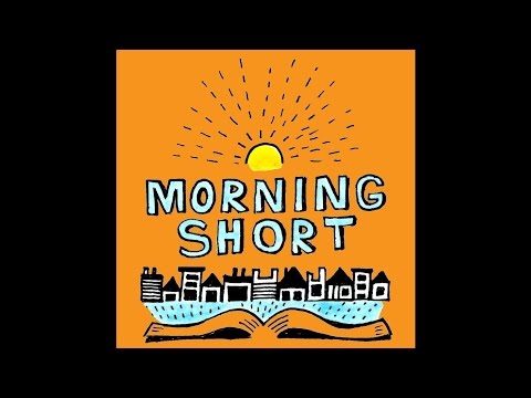 Audiobook: "If I Were a Man" By Charlotte Perkins Gilman