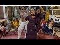 Viral दादी की जबरदस्त एंट्री Shishi Bhari Gulab Ki Hindi Song 