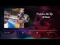 Padayappa Neelambari Intro Bgm Ramya Krishnan Bgm From Padayappa
