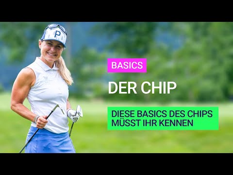 Der Chip - Basics beim Chippen