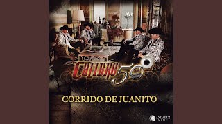 Corrido De Juanito