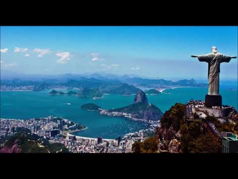 Isso aqui o que é - Caetano Veloso