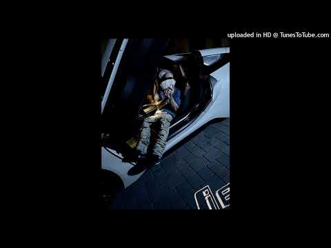 4wayGinoo - In The Bay (Official Audio)