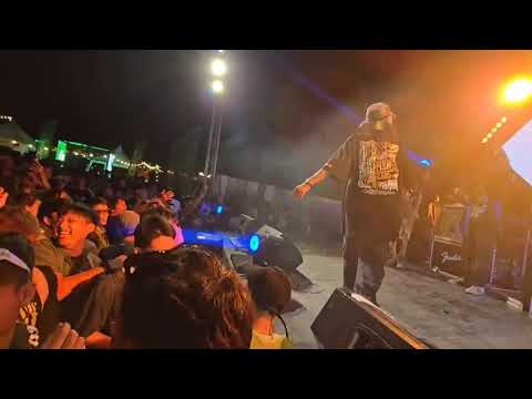 ใสใส Rastafah smileland 2024 vl2 @Blacknud @jinkady27zazusk89 @JUU4E @jraymoyfoo @djaydogga