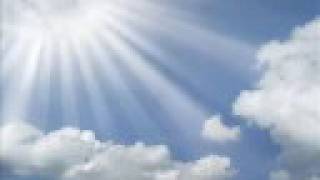 Martin Stenmark - I Believe