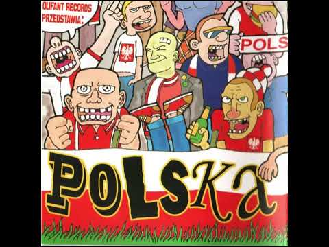 Polska Gola! Vol.1 [VA]