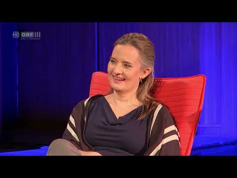 ORF Die Tafelrunde 01.02.2024