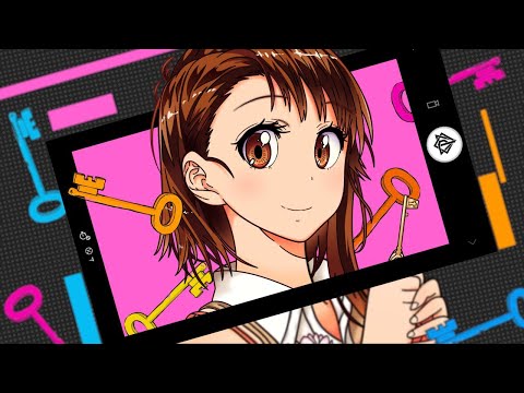 Prompto - Throw It Back