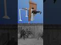 How Buster Keaton did this crazy stunt in 1924 🤯
