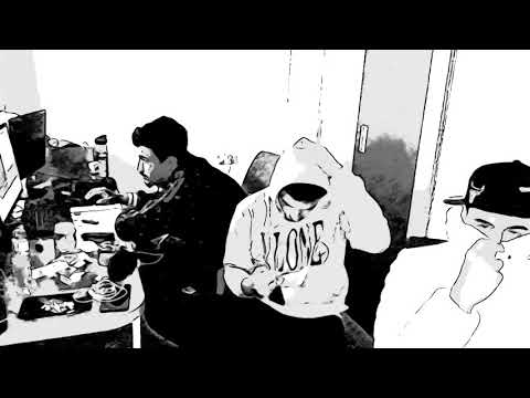 Ruina Method - Lv6a6y X Cortez  #SPANISHDRILL