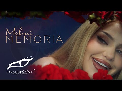 Miniatura de Memoria