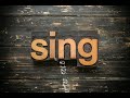 Chanchia Salanti Lyrics Video Garo Song