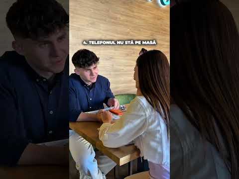 Subscribe dacă te-a ajutat ❤️