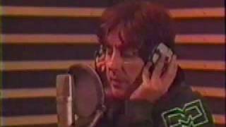 Terry Hall Dream a Little Dream 1995