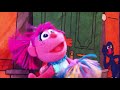 Abby Flying Fairy ‍ ️ School Song