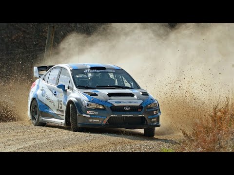 Mo‘ynoq tumanida o‘tkaziladigan avtoralli bo‘yicha O‘zbekiston Chempionatiga marhamat!