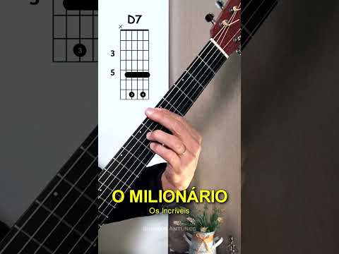 Garota Milionária - Xadrez Chinês