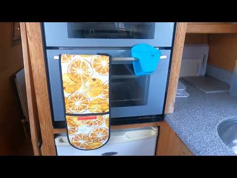 Narrowboat 57ft with London mooring  - Boatshed - Boat Ref#303302