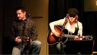 Ty Herndon What Mattered Most (feat. Anita Cochran)