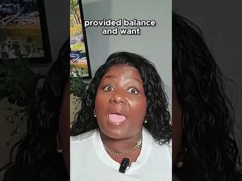 Mustard and Honey Yellow  for Fall 2025 #decorating #opulentinteriors #homedecor